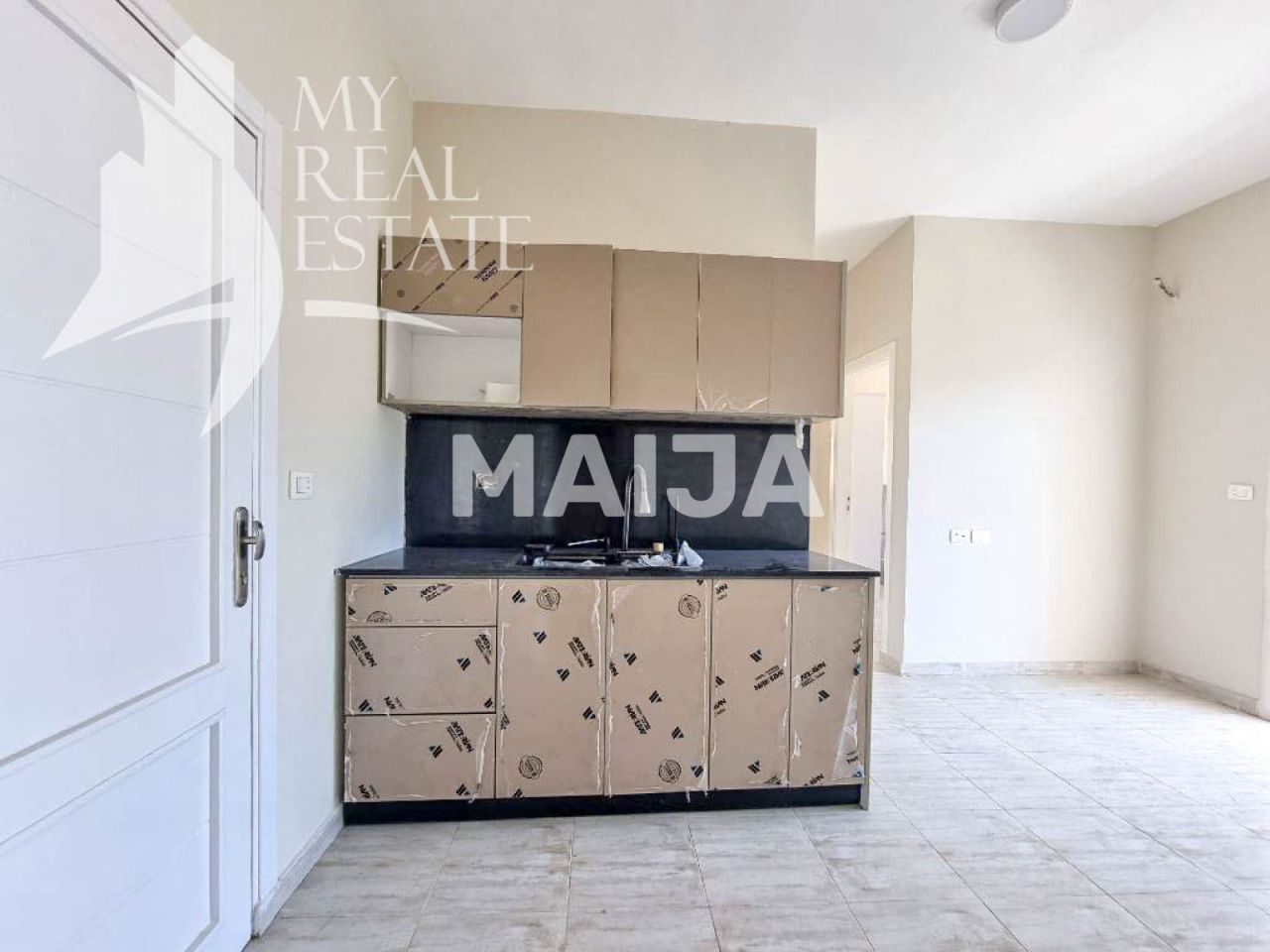 Casa en Hurghada, Egipto, 80 m² - imagen 3