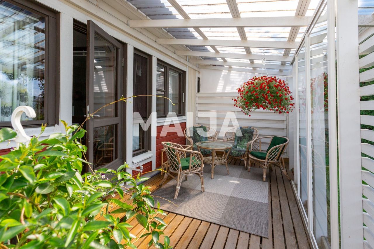 Appartamento a Tampere, Finlandia, 59.5 m² - foto 3