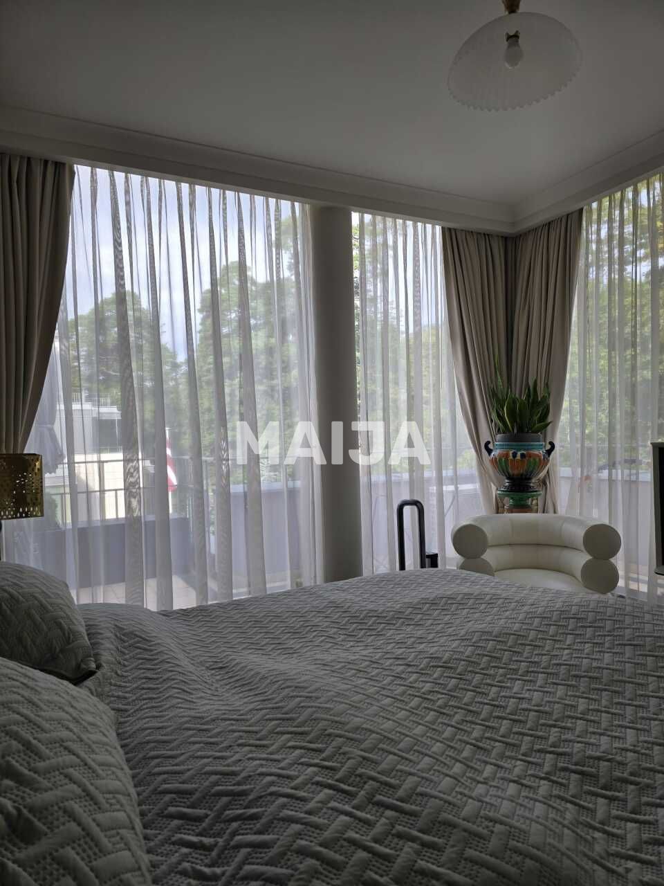 Appartement à Jūrmala, Lettonie, 63.7 m² - image 3