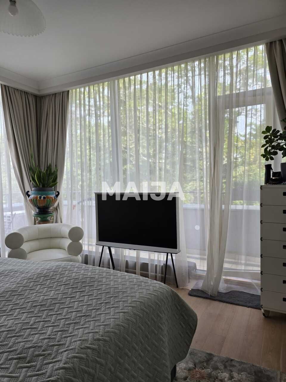 Appartement à Jūrmala, Lettonie, 63.7 m² - image 4