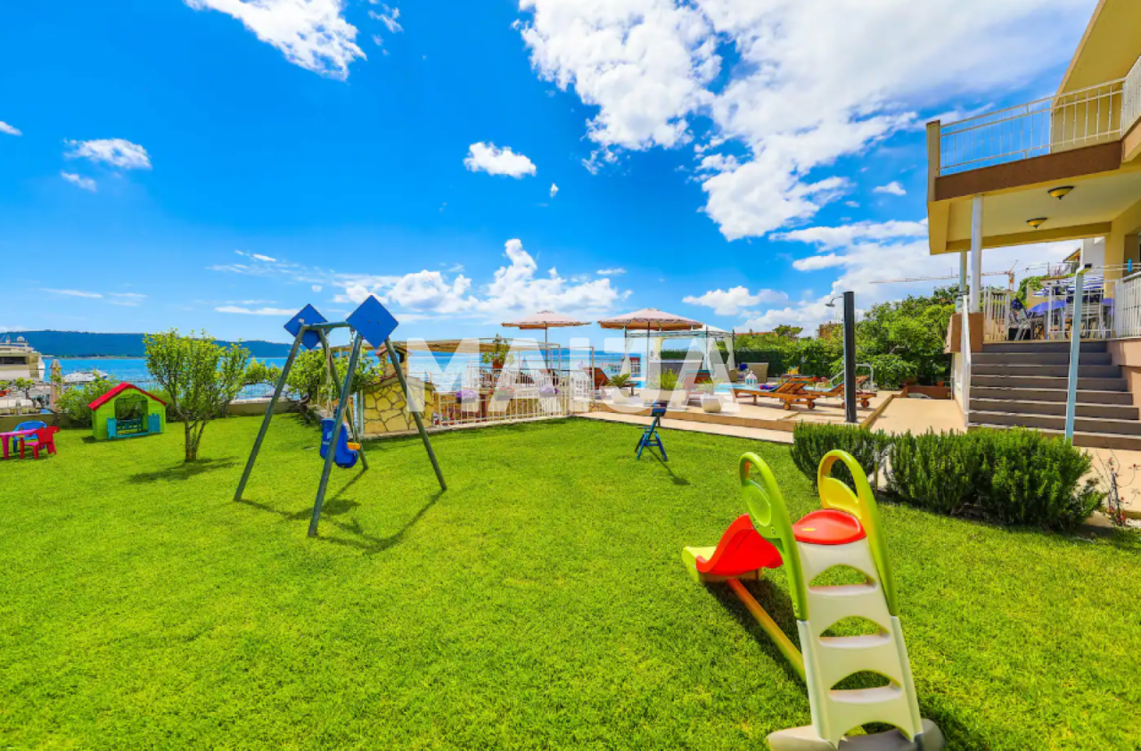 Villa in Split, Croatia, 458 m² - picture 4