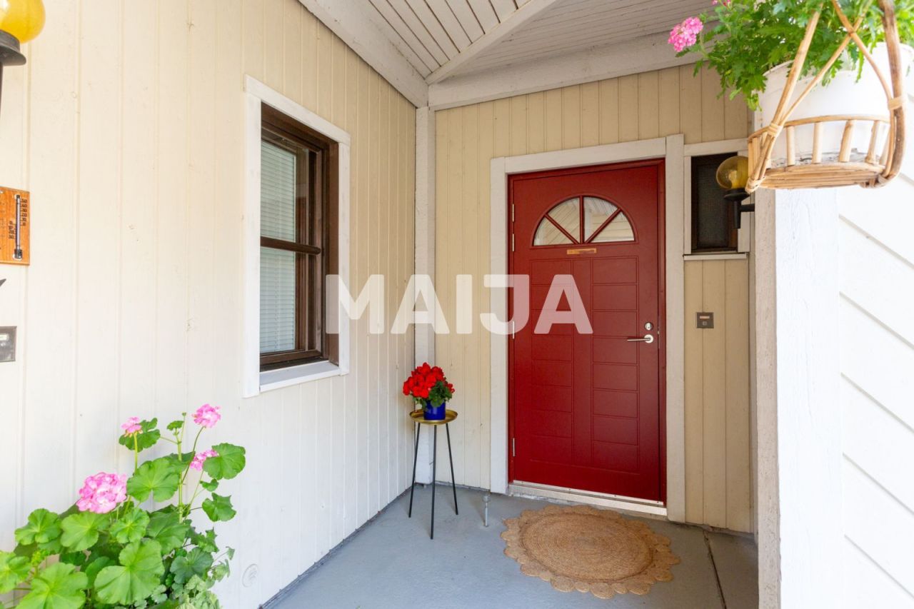 Appartamento a Tampere, Finlandia, 59.5 m² - foto 5