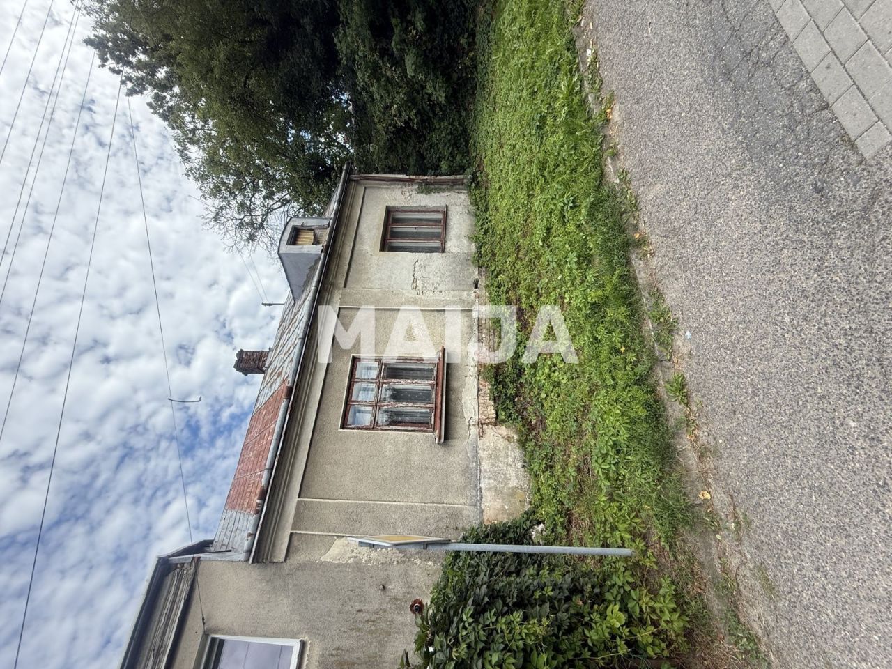 Appartamenti Rymanów, Polonia, 70 m² - foto 5