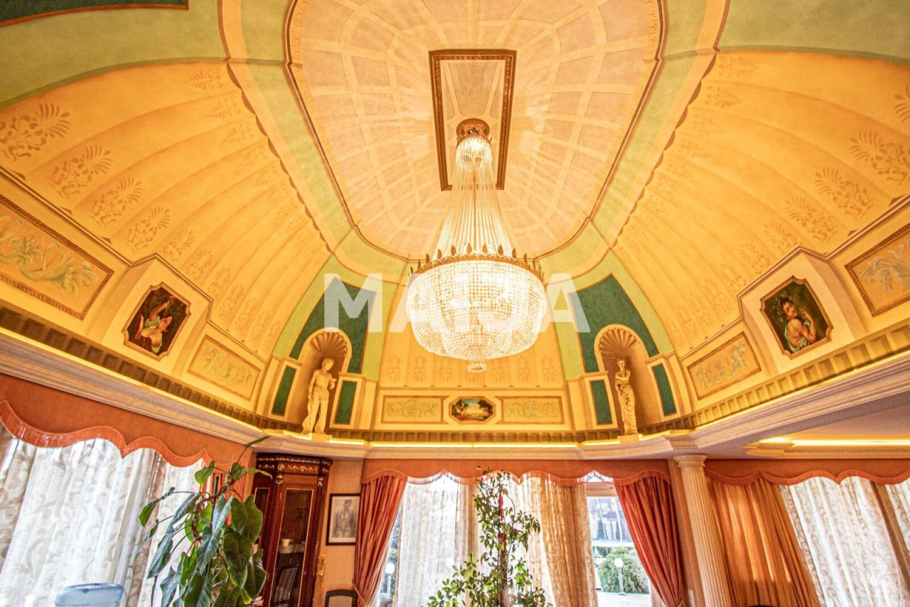 Maison à Jūrmala, Lettonie, 234 m² - image 5