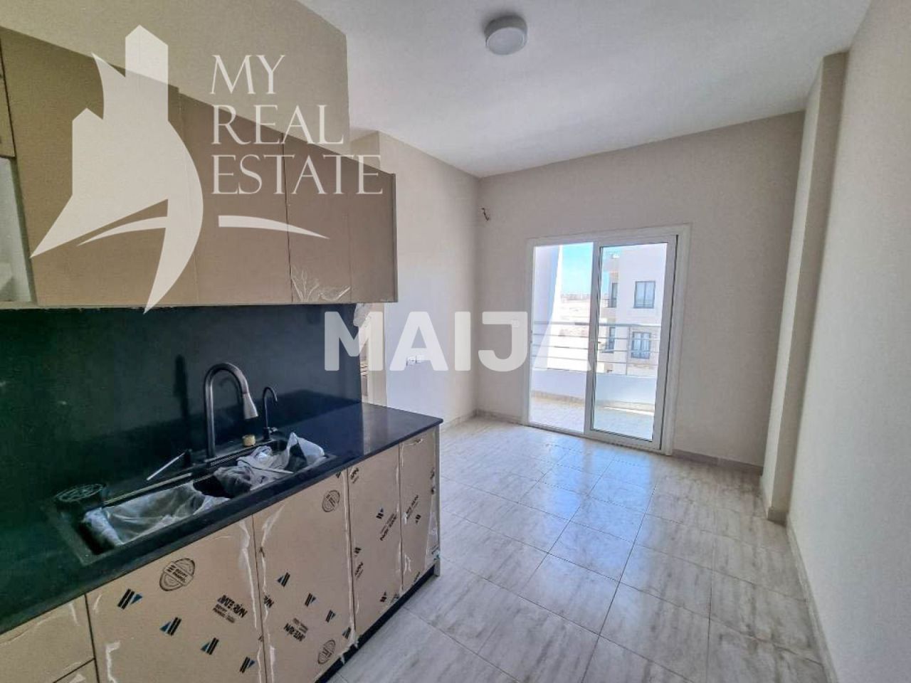 Casa en Hurghada, Egipto, 80 m² - imagen 5