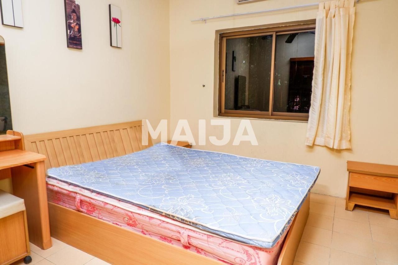 Hotel in Pattaya, Thailand, 1 060 m² - Foto 5