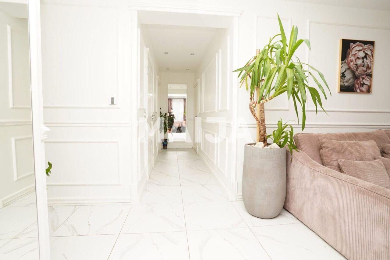 Haus Czudec, Polen, 74 m² - Foto 5