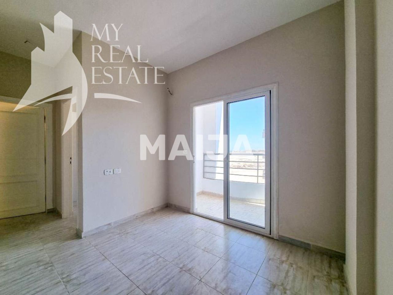 Casa en Hurghada, Egipto, 80 m² - imagen 6