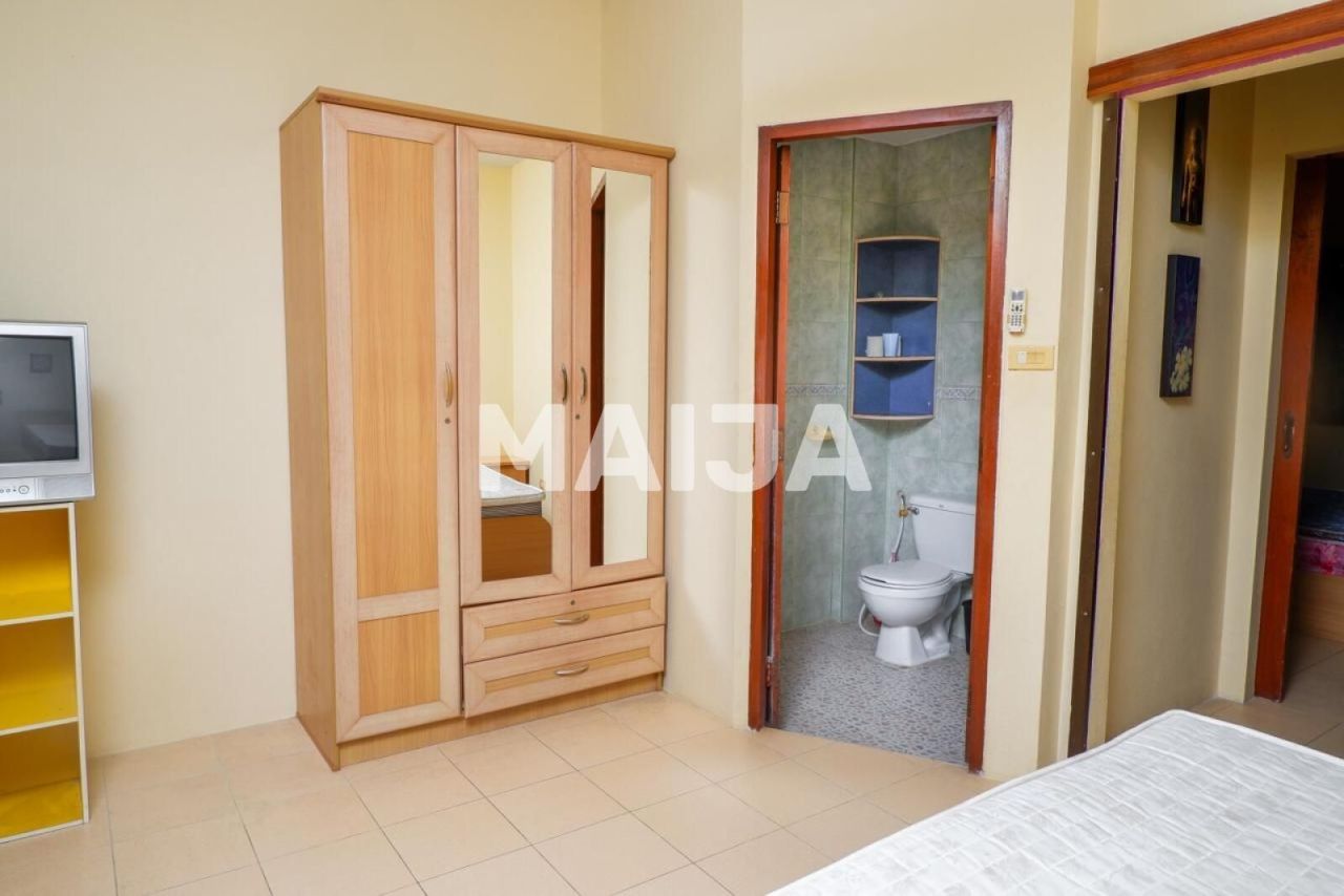 Hotel in Pattaya, Thailand, 1 060 m² - Foto 6