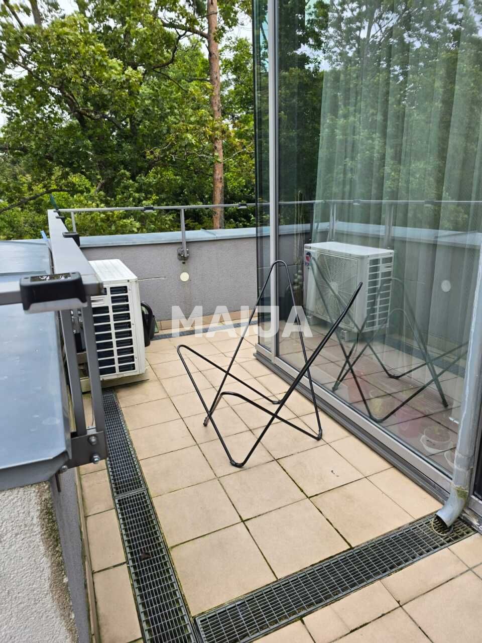 Appartement à Jūrmala, Lettonie, 63.7 m² - image 6