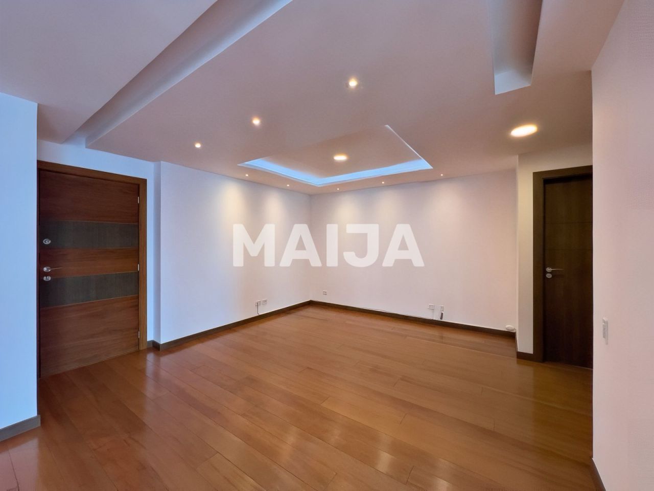 Apartment Quito, Ecuador, 195 m² - picture 6