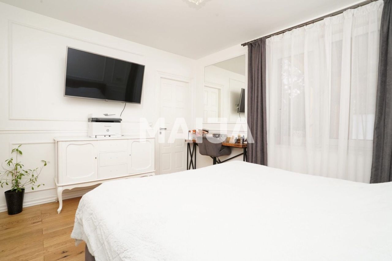 Haus Czudec, Polen, 74 m² - Foto 6