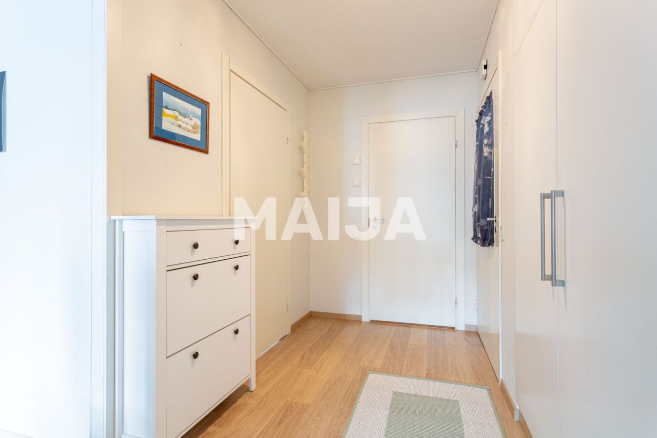 Appartamento a Tampere, Finlandia, 59.5 m² - foto 6