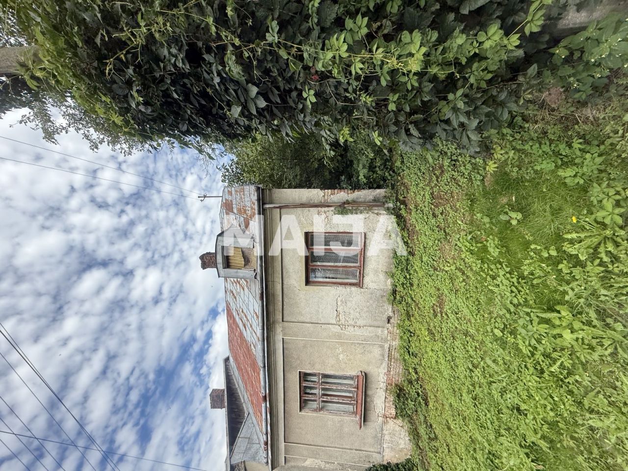 Appartamenti Rymanów, Polonia, 70 m² - foto 6