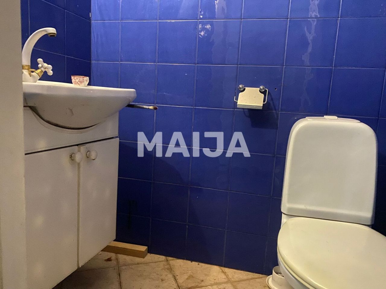 Appartamenti a Riga, Lettonia, 21 m² - foto 7