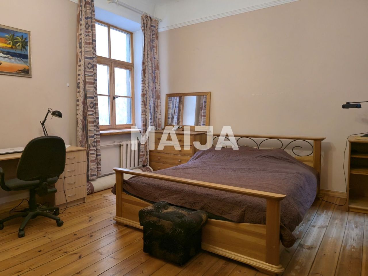 Appartamenti a Riga, Lettonia, 163 m² - foto 7