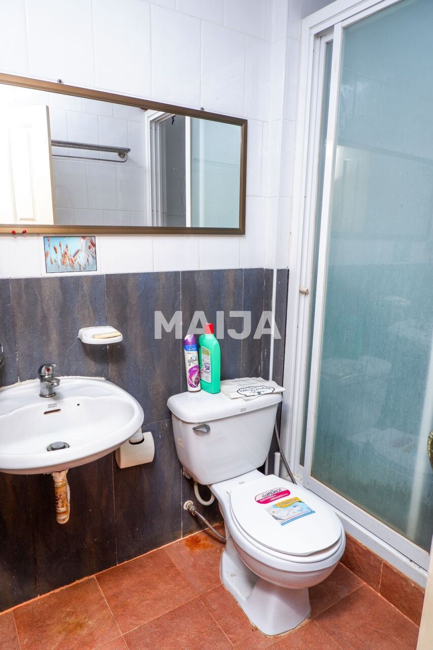 Hotel in Pattaya, Thailand, 1 060 m² - Foto 7