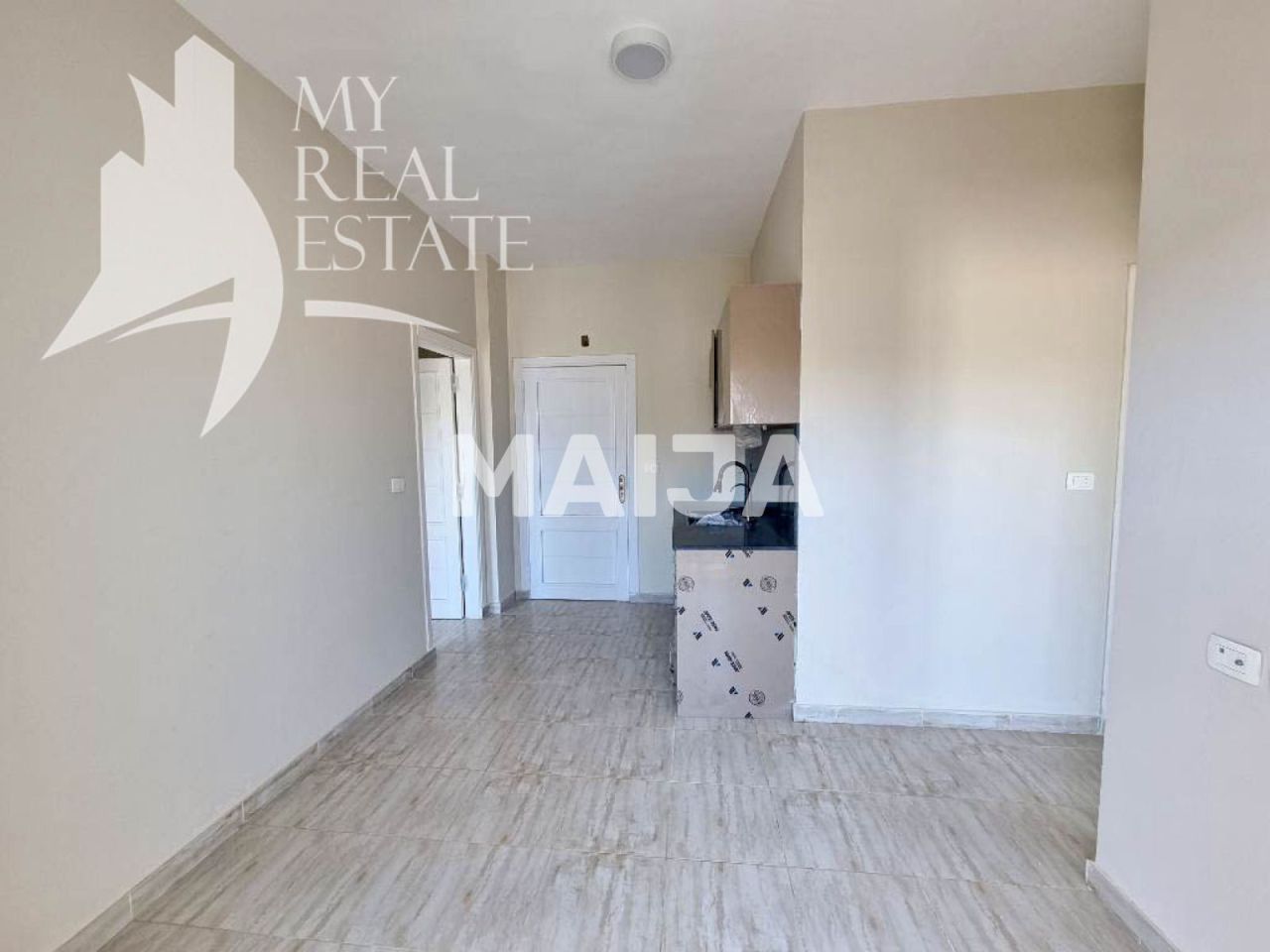 Casa en Hurghada, Egipto, 80 m² - imagen 7