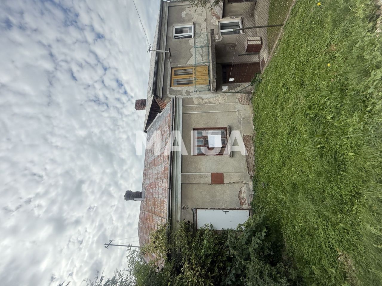 Appartamenti Rymanów, Polonia, 70 m² - foto 7