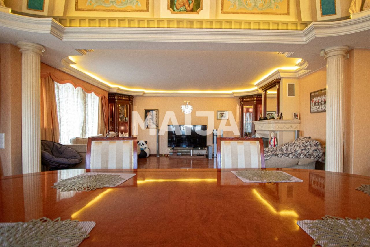 Maison à Jūrmala, Lettonie, 234 m² - image 7