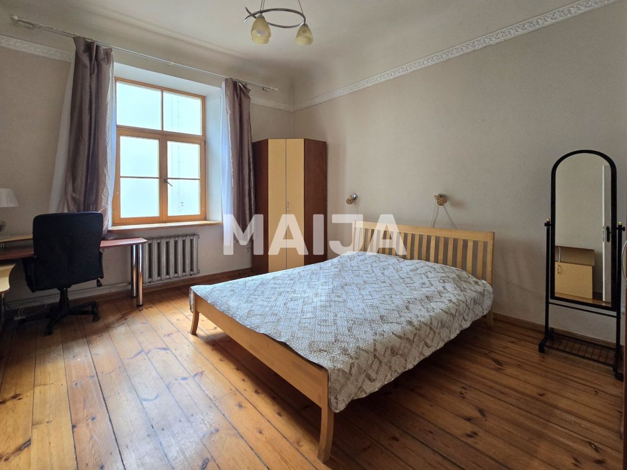 Appartamenti a Riga, Lettonia, 163 m² - foto 8