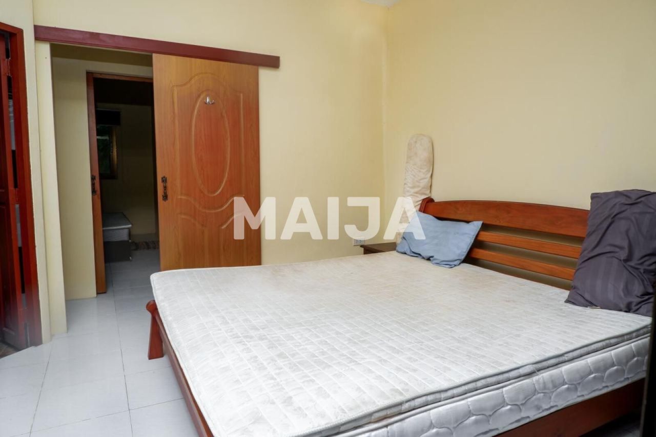 Hotel in Pattaya, Thailand, 1 060 m² - Foto 8