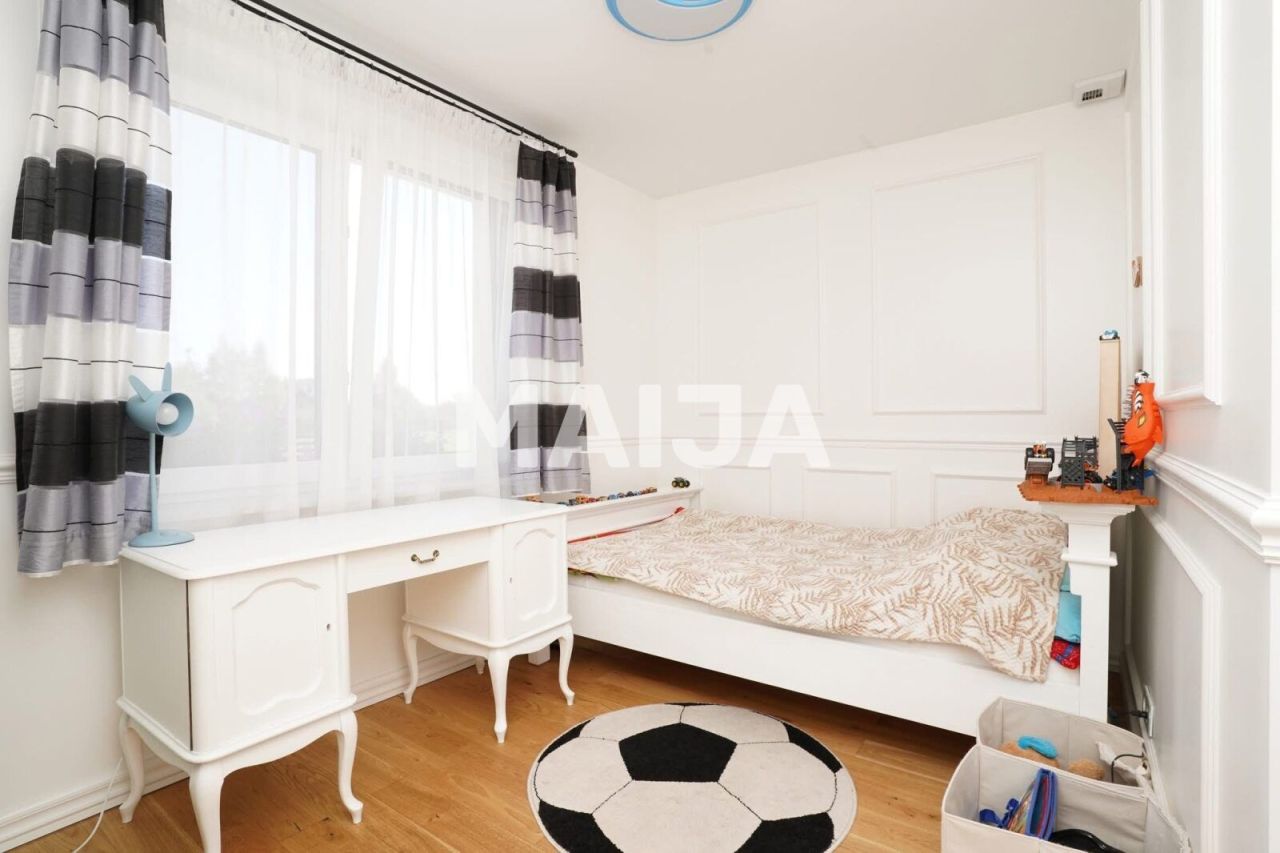 Haus Czudec, Polen, 74 m² - Foto 8