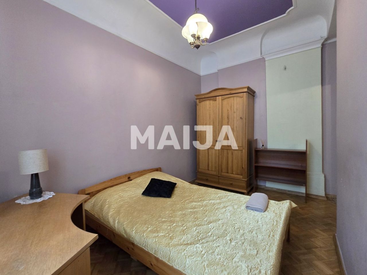 Appartamenti a Riga, Lettonia, 163 m² - foto 9