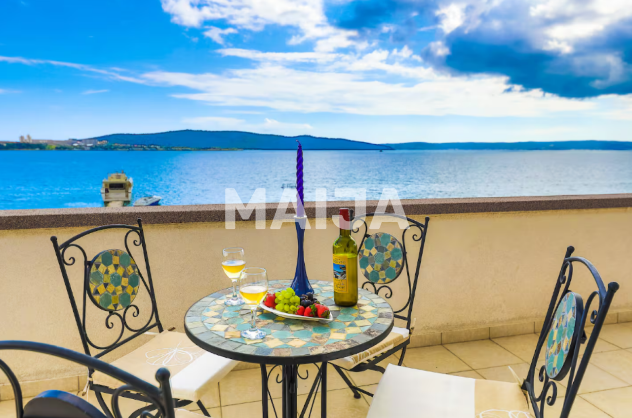 Villa in Split, Croatia, 458 m² - picture 9