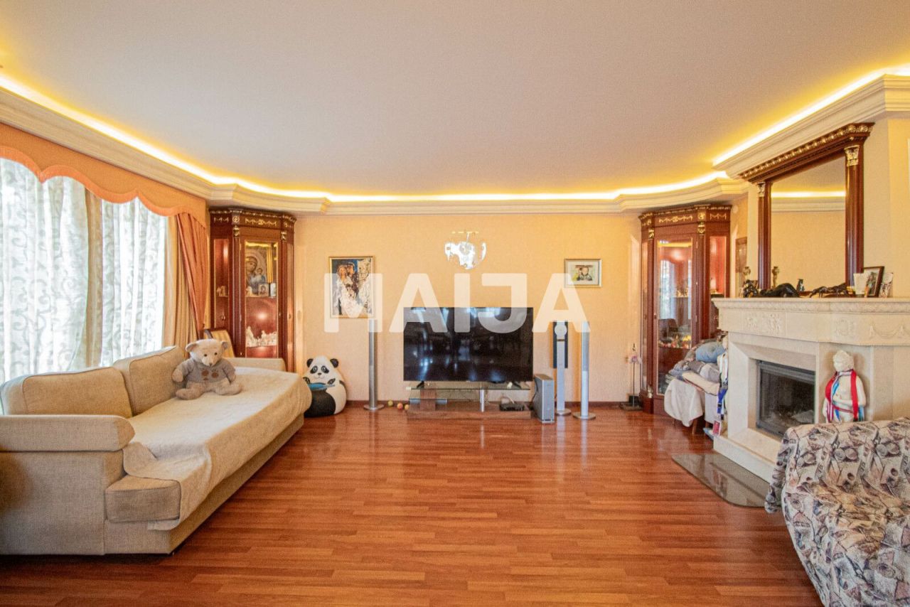 Maison à Jūrmala, Lettonie, 234 m² - image 9