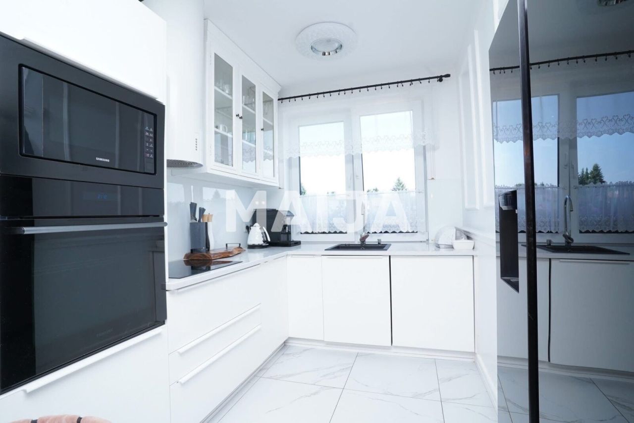 Haus Czudec, Polen, 74 m² - Foto 9