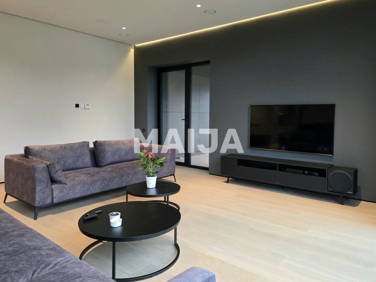 Maison à Marupe, Lettonie, 163 m² - image 9