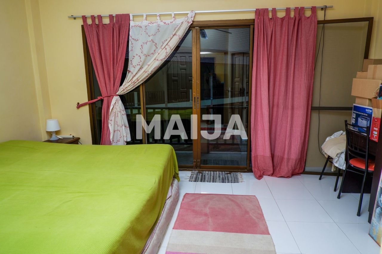 Hotel in Pattaya, Thailand, 1 060 m² - Foto 10