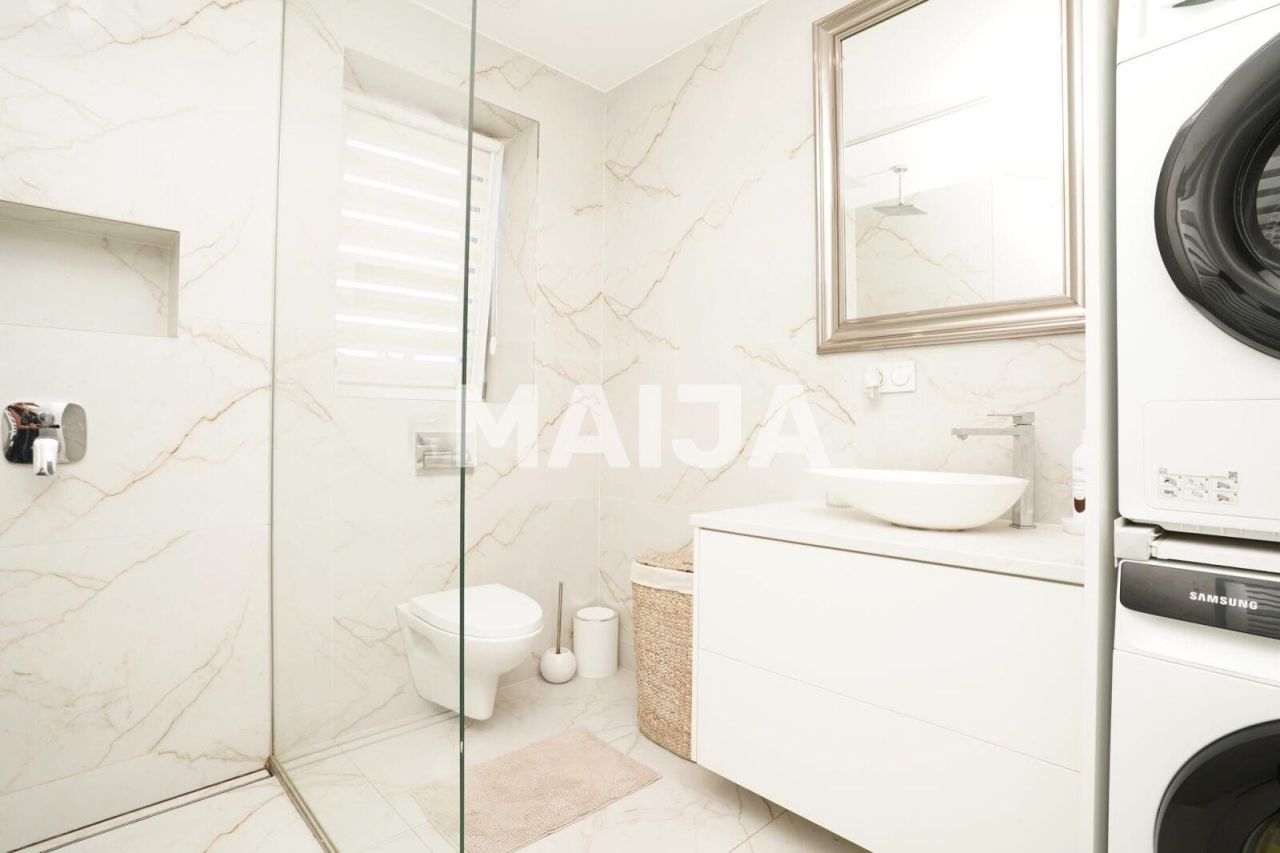 Haus Czudec, Polen, 74 m² - Foto 10