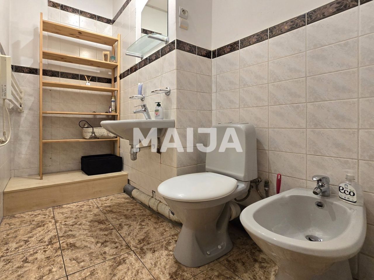 Appartamenti a Riga, Lettonia, 163 m² - foto 10
