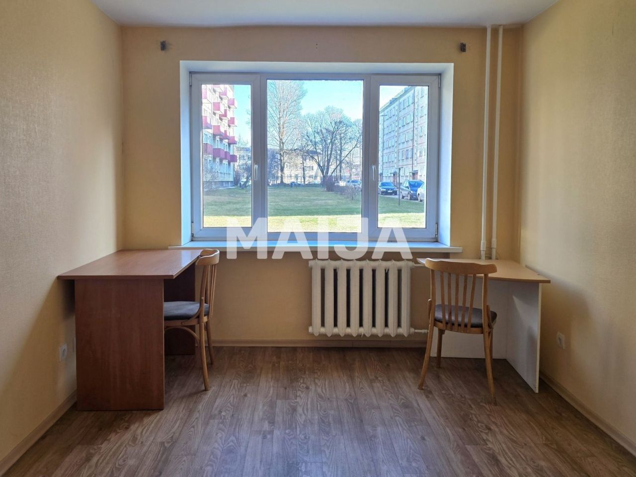 Cafetería, restaurante en Ventspils, Letonia, 3 292 m² - imagen 11