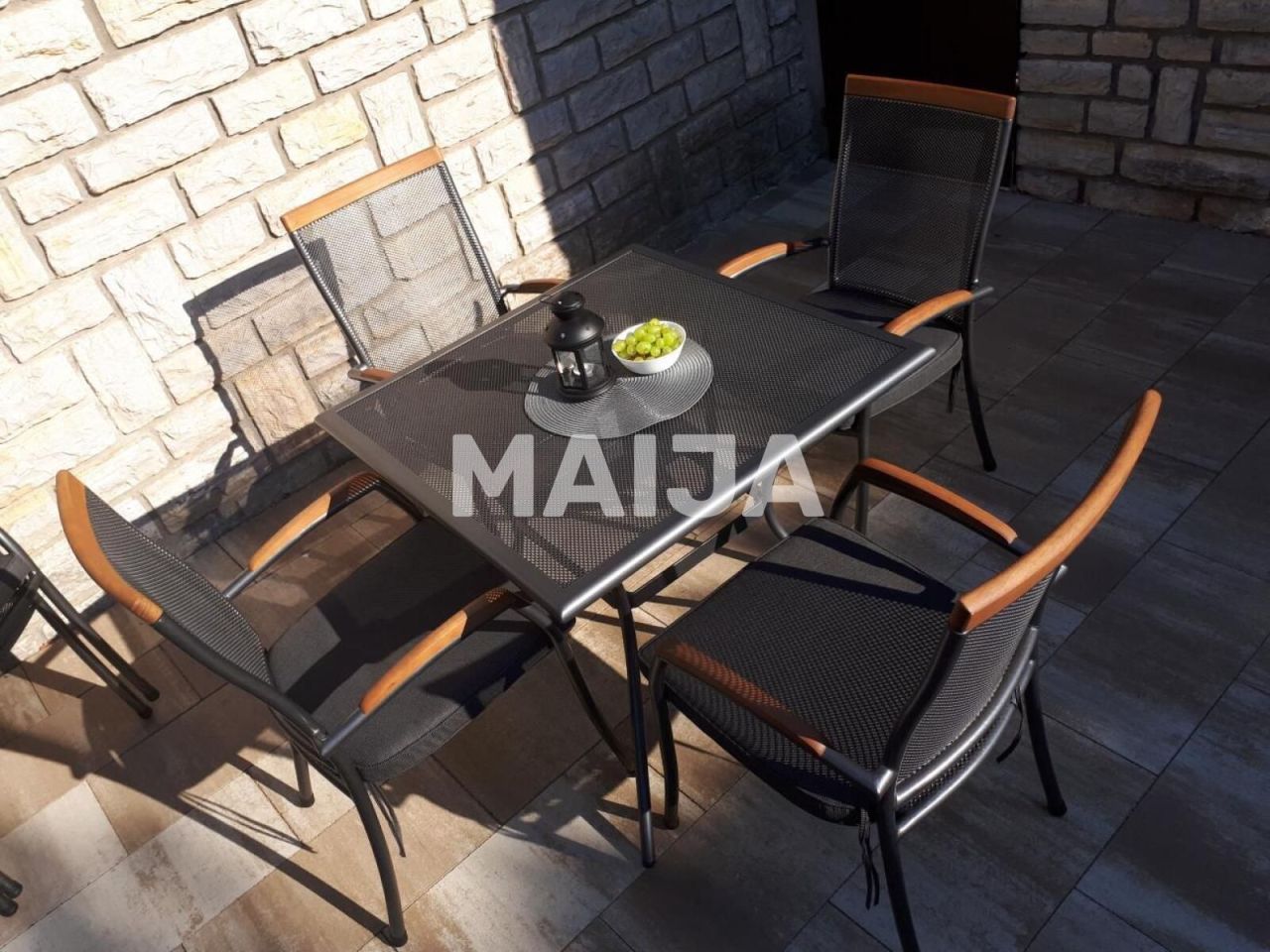 Haus in Rogoznica, Kroatien, 85 m² - Foto 11