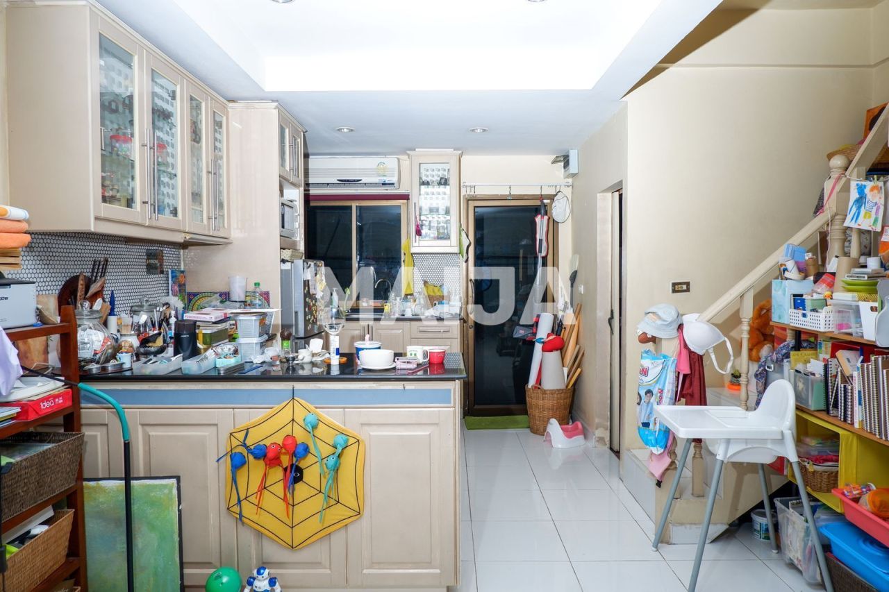 Hotel in Pattaya, Thailand, 1 060 m² - Foto 11