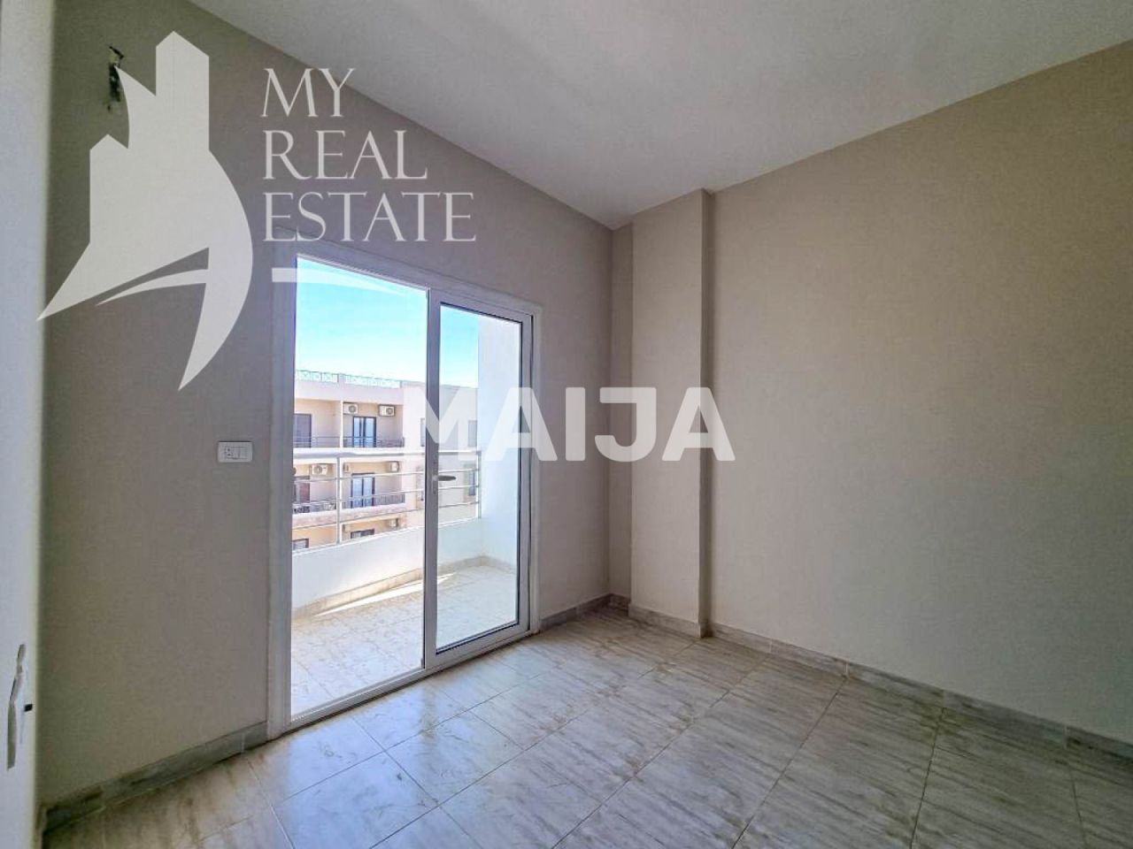 Casa en Hurghada, Egipto, 80 m² - imagen 11