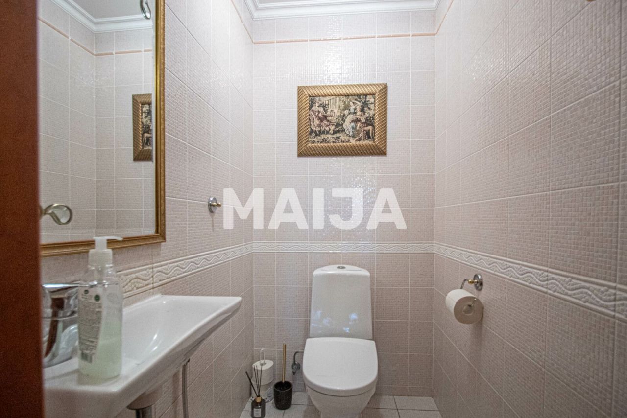 Maison à Jūrmala, Lettonie, 234 m² - image 11