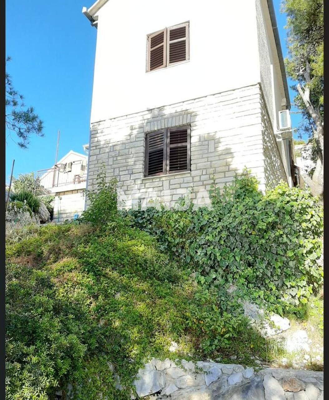 Haus in Rogoznica, Kroatien, 85 m² - Foto 12