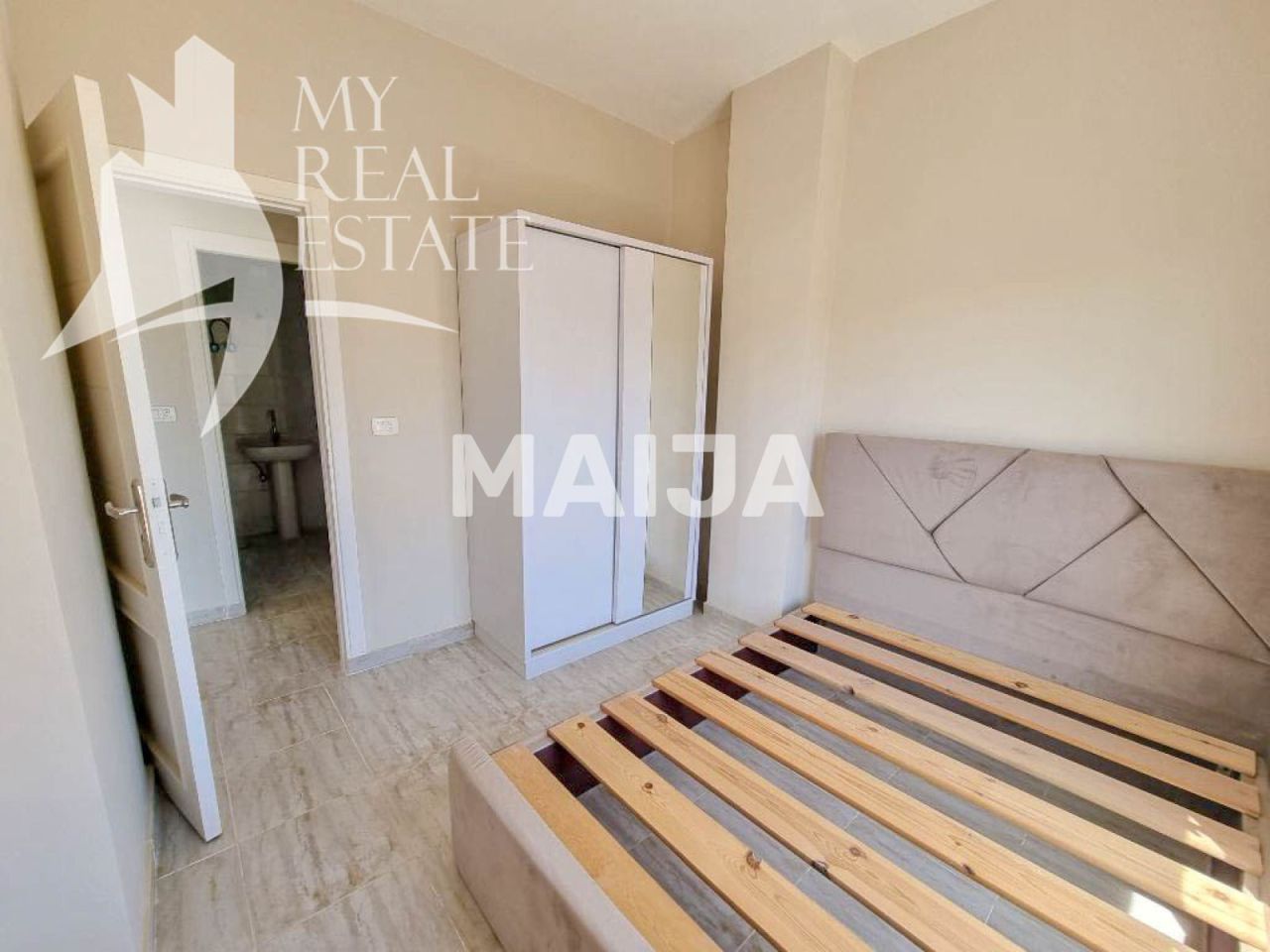 Casa en Hurghada, Egipto, 80 m² - imagen 13