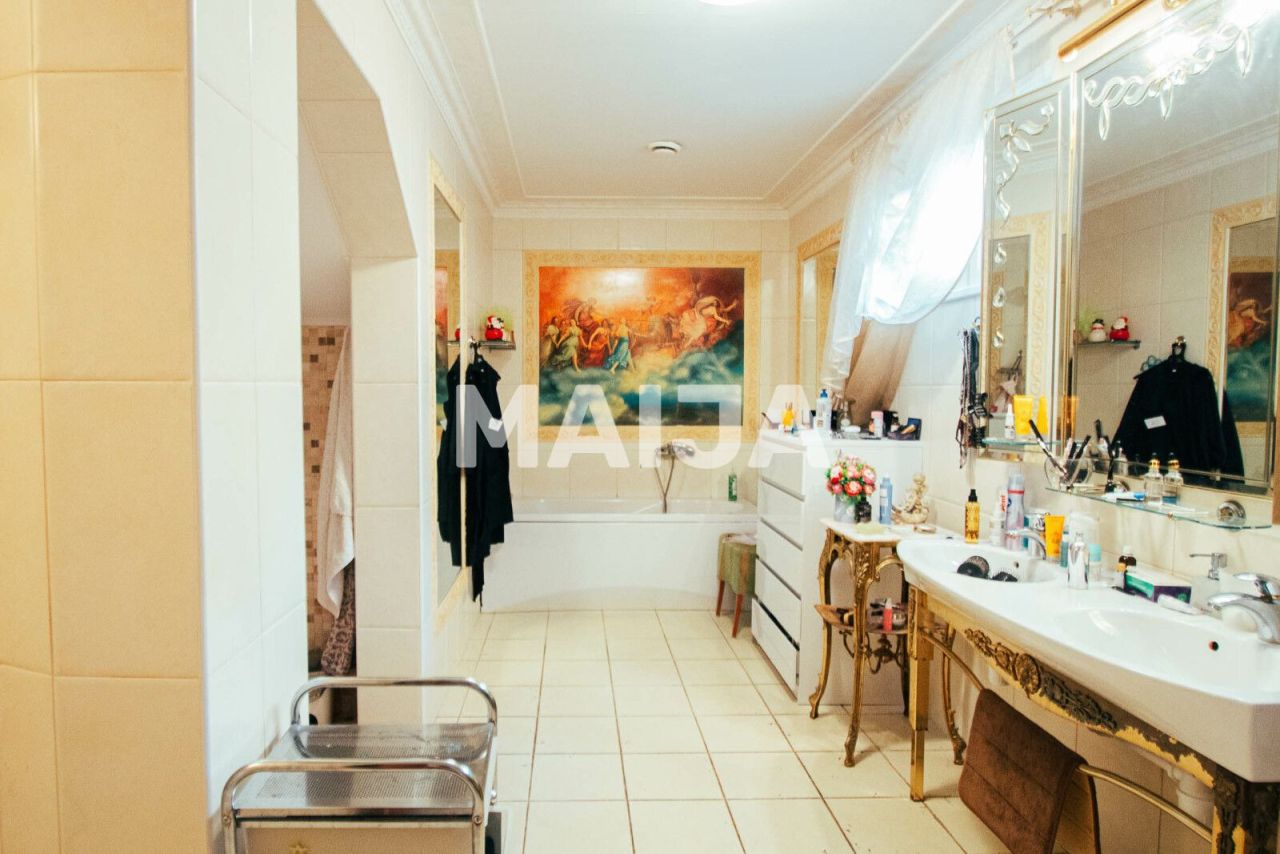 Maison à Jūrmala, Lettonie, 234 m² - image 13