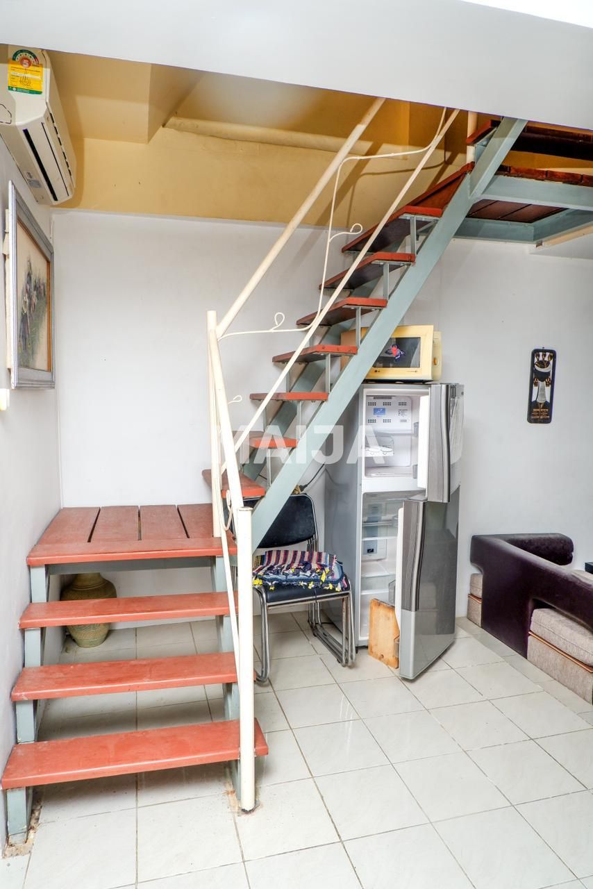 Hotel in Pattaya, Thailand, 1 060 m² - Foto 13