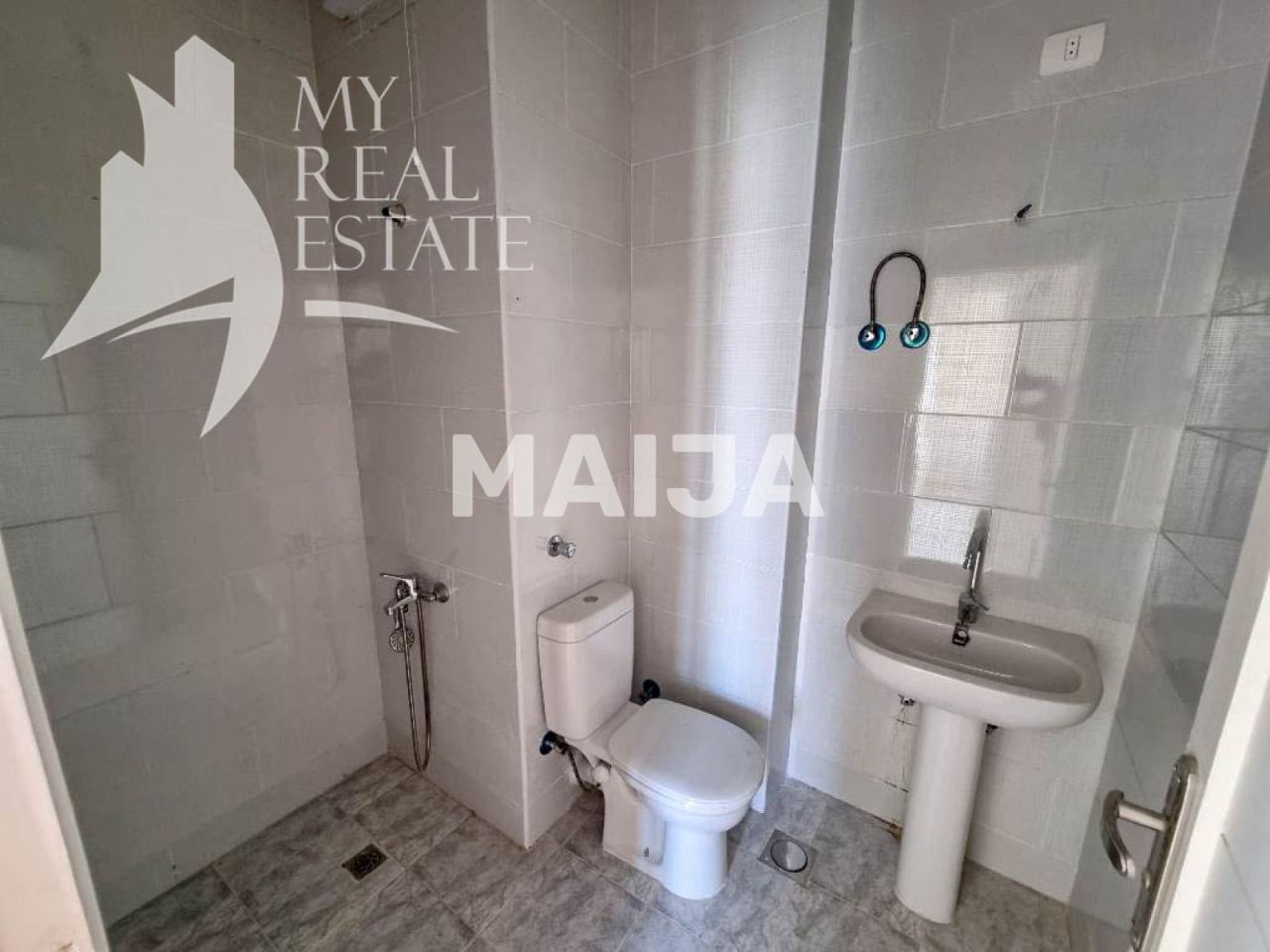 Casa en Hurghada, Egipto, 80 m² - imagen 14