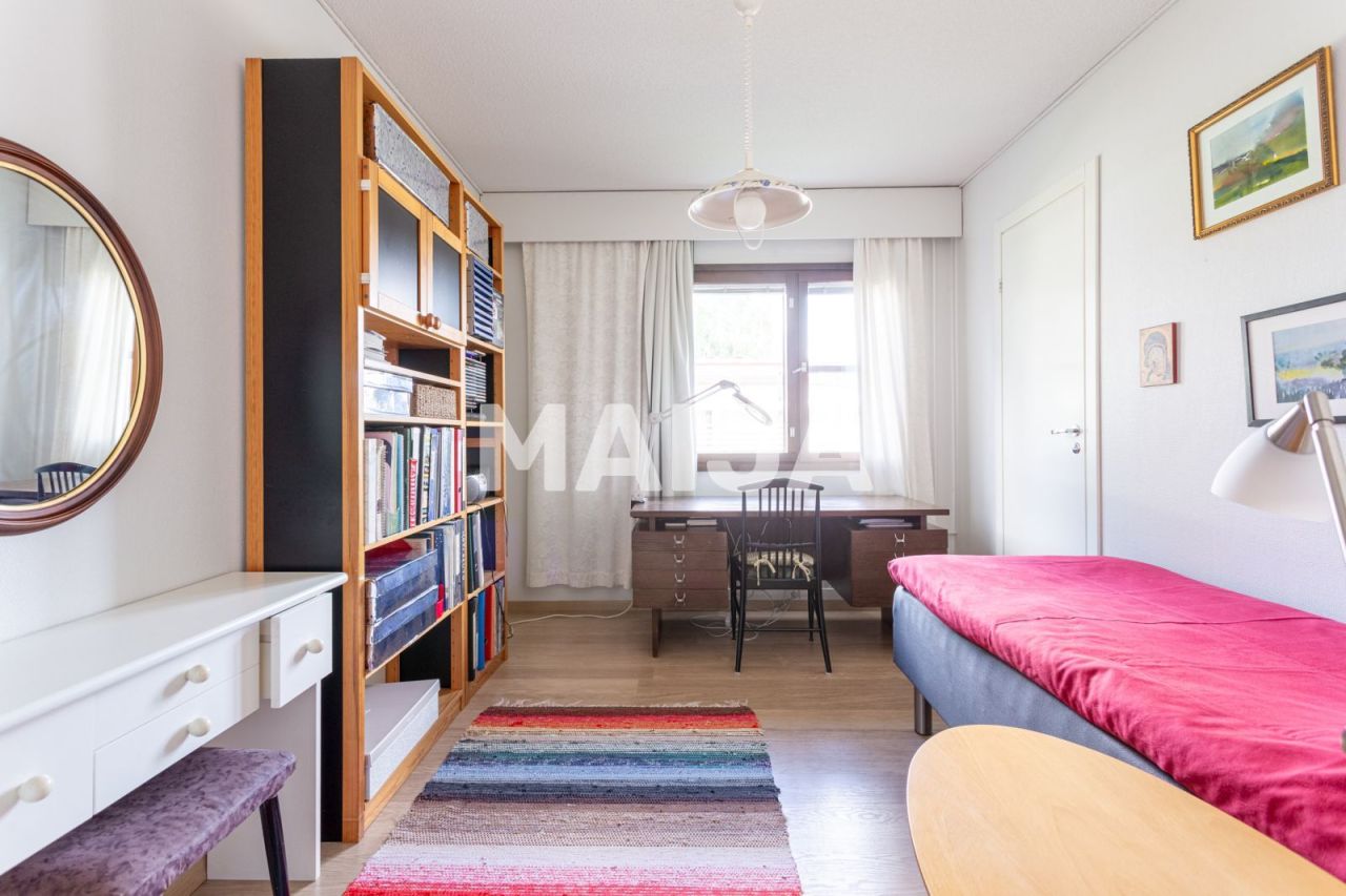 Appartamento a Tampere, Finlandia, 59.5 m² - foto 14