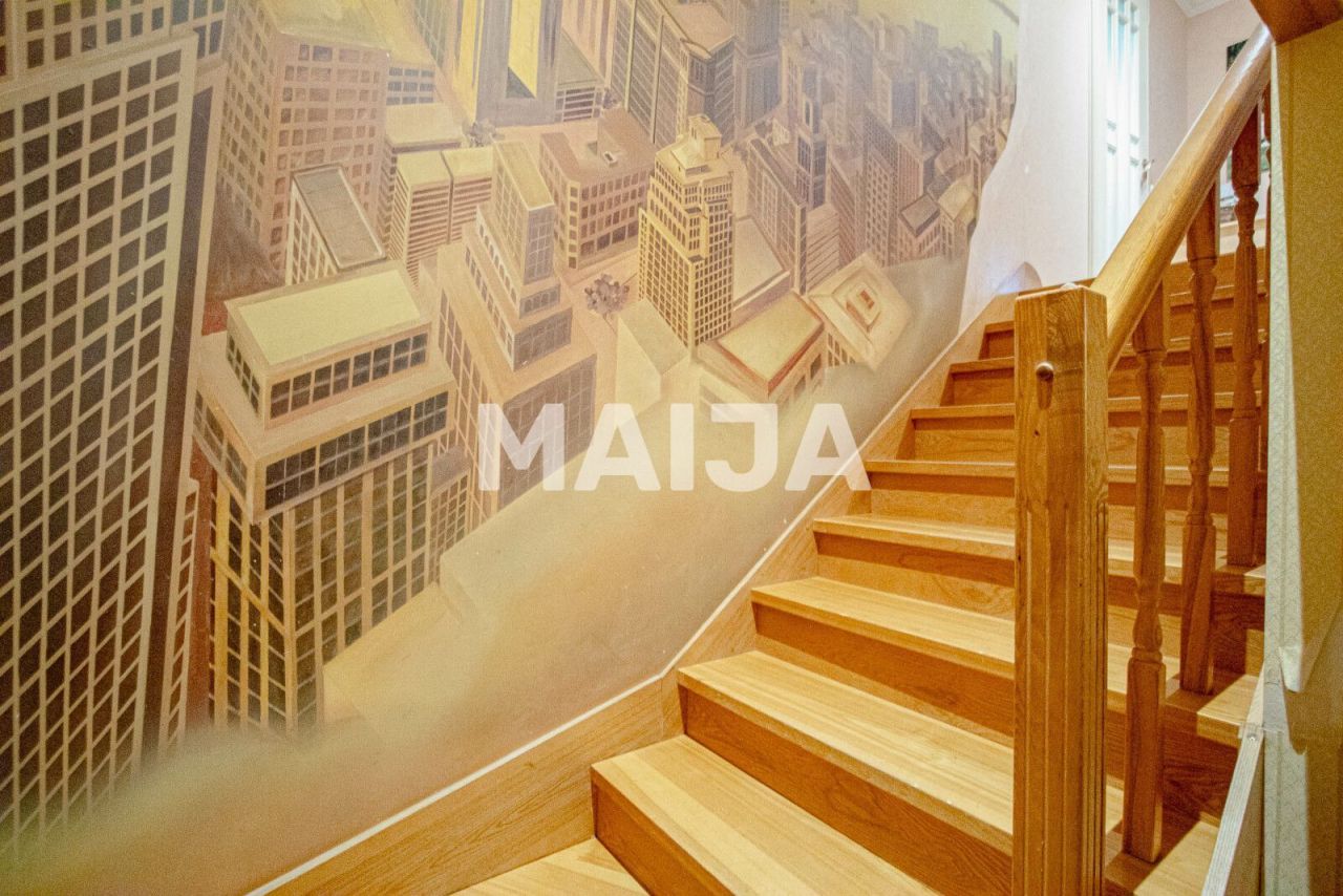 Maison à Jūrmala, Lettonie, 234 m² - image 14