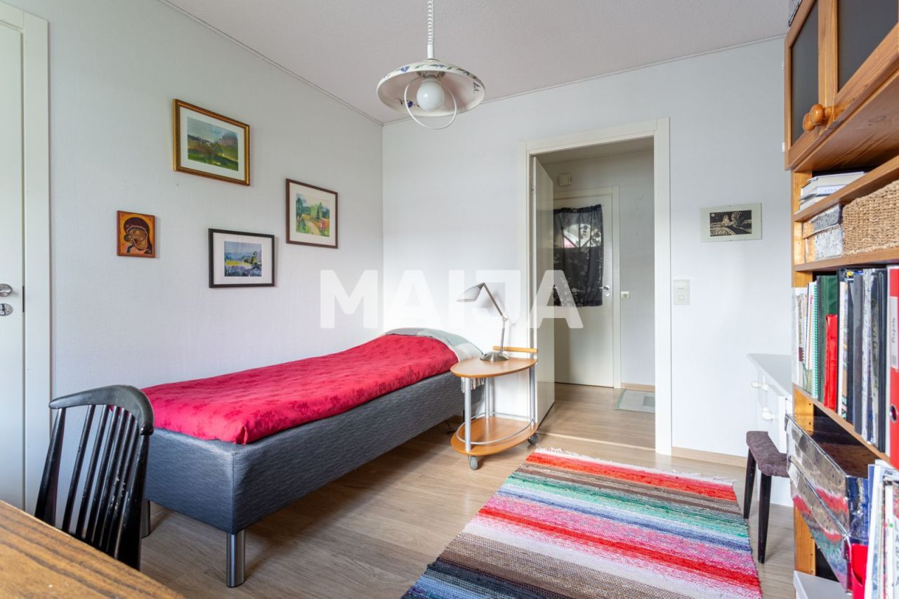 Appartamento a Tampere, Finlandia, 59.5 m² - foto 15