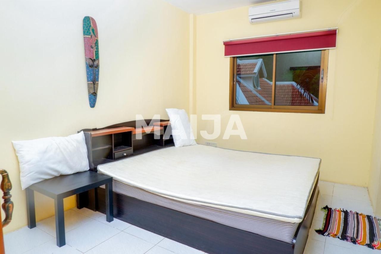 Hotel in Pattaya, Thailand, 1 060 m² - Foto 15