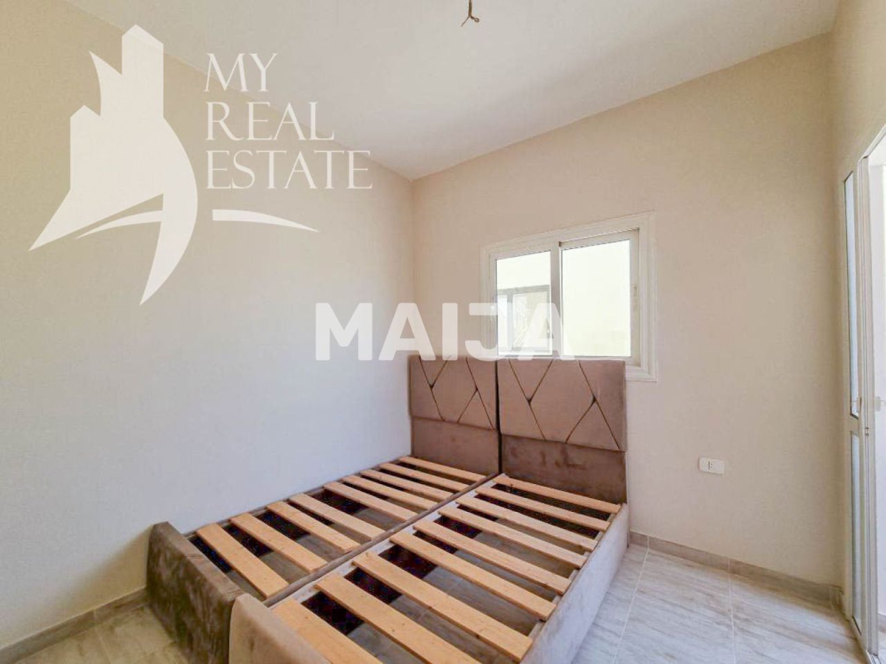 Casa en Hurghada, Egipto, 80 m² - imagen 15